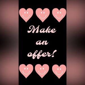 Meet your Posher, Jos